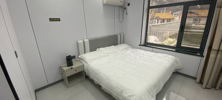 王小蒙办公楼饭店民宿图片