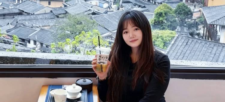 桂峰醉美视野·全景蔡源里图片