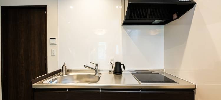Irodori Hotel SUI(Irodori Hotel SUI)图片