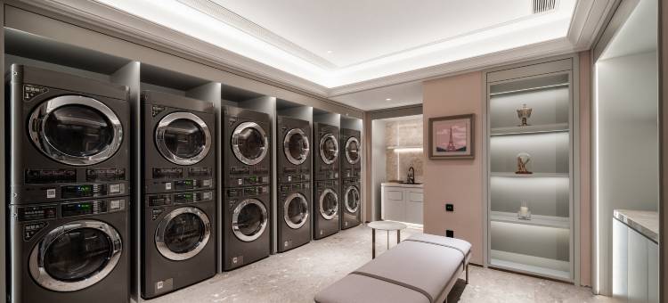 伊宁市美居酒店图片