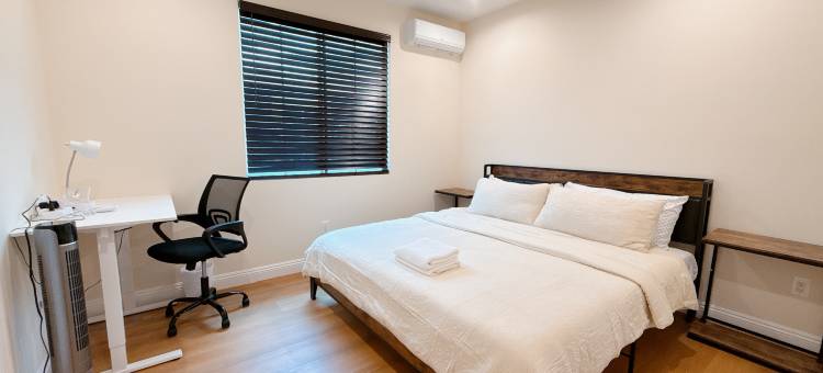Togetherbnb-格拉迪丝之家民宿(Togetherbnb-Gladys House)图片
