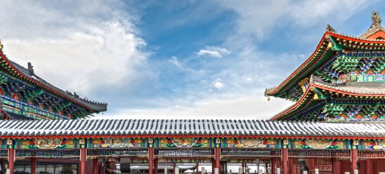 洛阳启瀚民宿酒店(新都汇大卫城店)图片