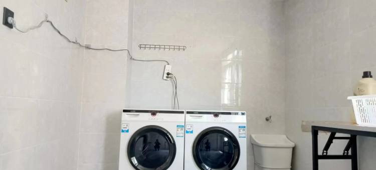 维也纳酒店(兴义桔山大道店)图片