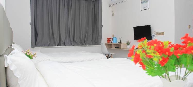 惠东友风阁酒家(盐洲岛店)图片