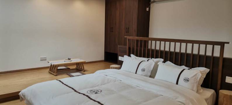 古田屋里厢民宿图片