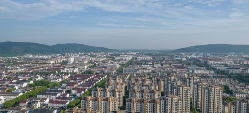 苏州花惜美拾酒店(木渎古镇店)图片