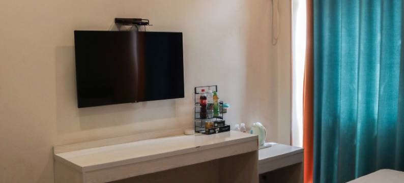 丰隆宾馆(新密桥头夜市店)图片