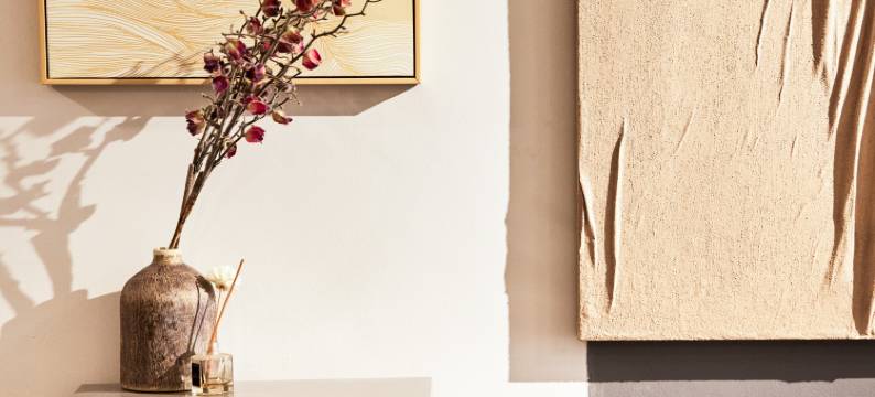 艺理全线海景酒店公寓(深圳大梅沙店)图片