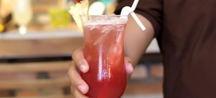 安尼克精品酒店(Anik Boutique Hotel)图片