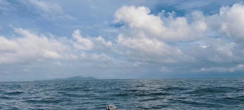 红箭假日(尾角湾店)图片