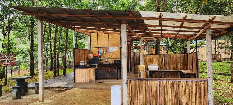 安托尼奥岛(Isla Del Antoño)图片