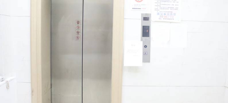 Khumdan樂期青年旅舍(西安钟楼回民街店)图片