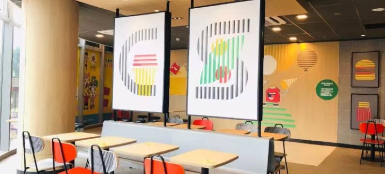 麗枫酒店(湛江徐闻天润汇店)图片