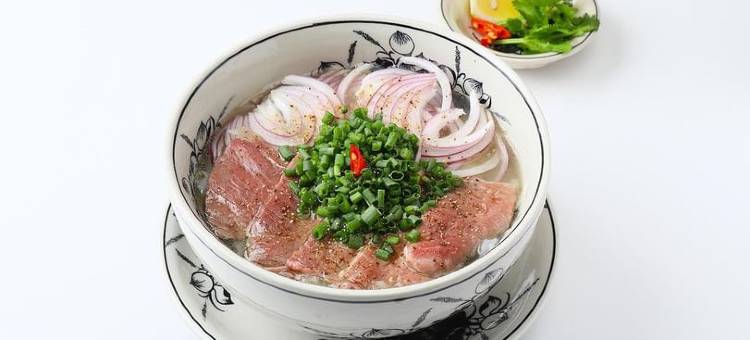 艾美特上野酒店(HOTEL EMIT UENO)图片