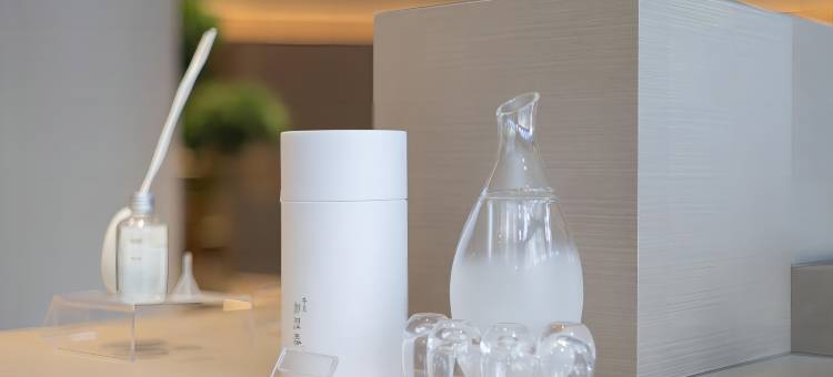 全季酒店(泗阳上海中路店)图片