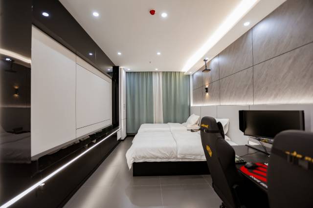 游戏性能大提升：2024年最佳电竞电脑配置推荐IM电竞-IM电竞官网入口__注册即送高额体验金