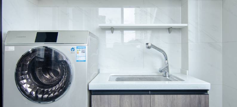 蔓菲酒店(金沙洲万达金铂天地店)图片