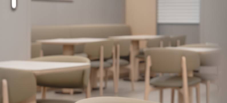 全季酒店(上海吴中路店)图片