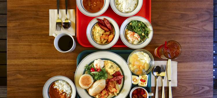 湘南藤泽8酒店(８HOTEL SHONAN FUJISAWA)图片