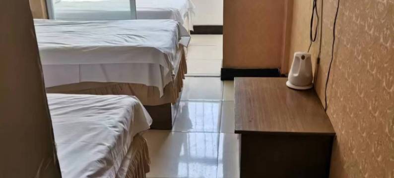 丰县金源宾馆图片