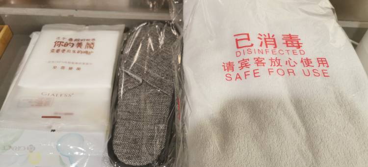 成都锦瑟天辰民宿(武青南路地铁站店)图片