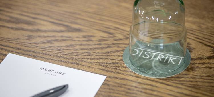 悉尼曼利 Warringah 美居酒店(Mercure Sydney Manly WarringaH)图片