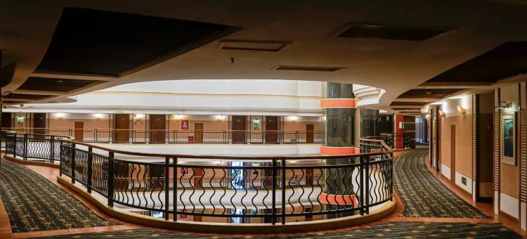 深圳大梅沙风浪酒店(大梅沙地铁站店)图片
