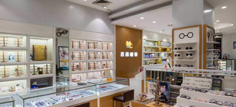 新侨都酒店(江门三十三墟街地王广场店)图片