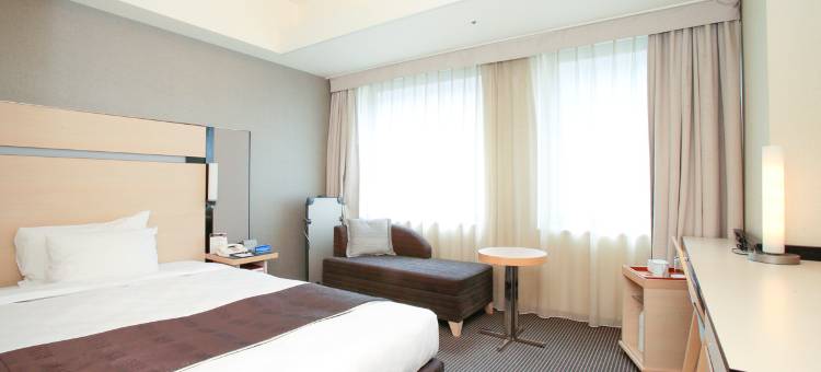 丰田城堡酒店(Hotel Toyota Castle)图片