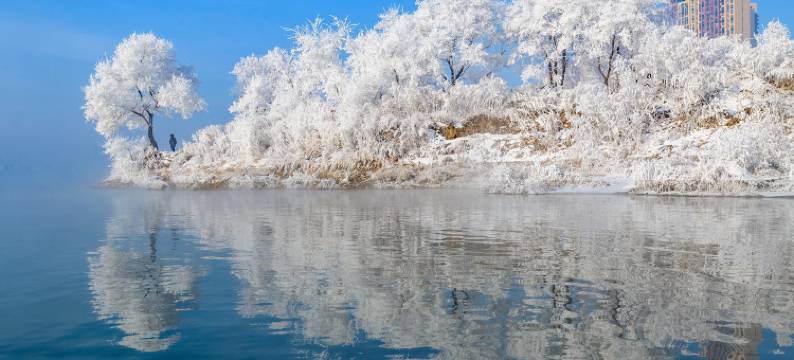 吉林天悦酒店(深圳街店)图片