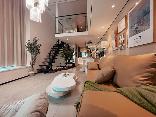 同路民宿(天津南开大学店)