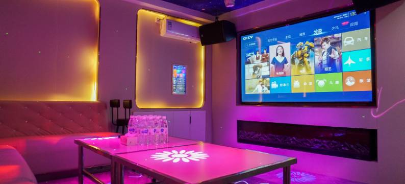 弥勒凤琳苑温泉民宿(湖泉生态园店)图片