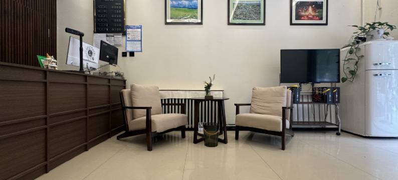 特克斯奇城犹旅馆(八卦城之夜店)图片