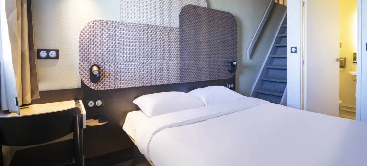 B&B阿维尼翁酒店 (1)(B&B Hôtel Avignon (1))图片