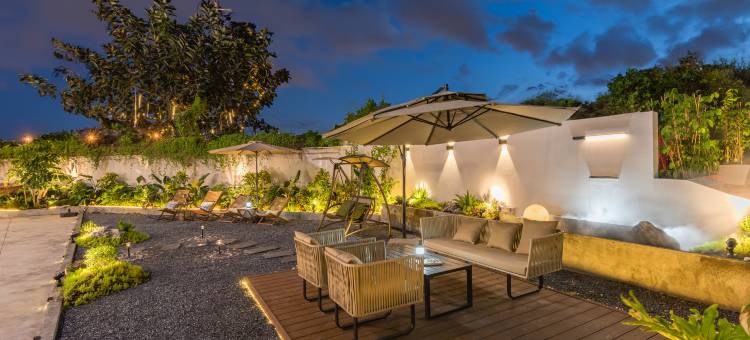 简约EaseAbout酒店(厦门北站旺角新天地店)图片