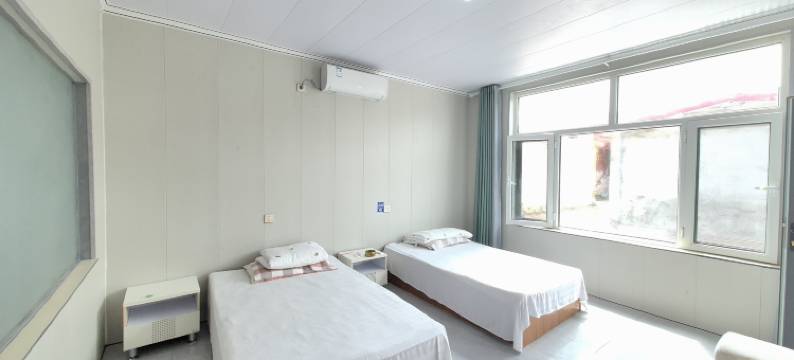 乐陵云红宾馆图片