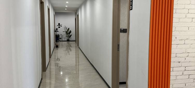 归仙阿那亚海景酒店(24小时中国管家/近海鲜市场码头)(GUIXIAN ARANYA SEAVIEW INN(24-hour Chinese butler/near the seafood market terminal))图片