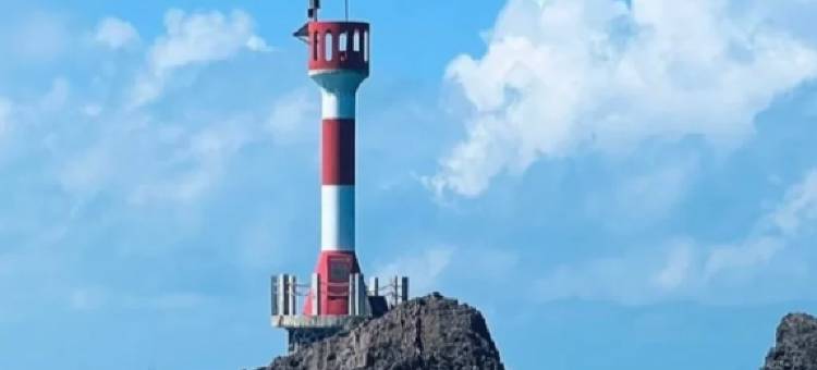 柠檬树民宿(北海银滩店)图片