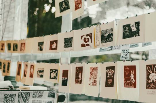 普洱倚象山营地暨半山酒店图片