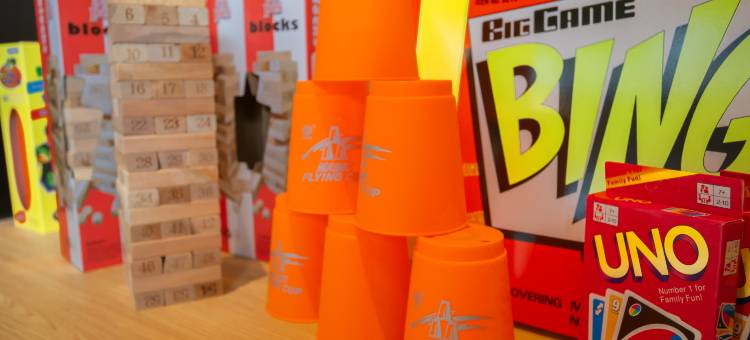 鲁布德曼谷唐人街(Lub d Bangkok Chinatown)图片