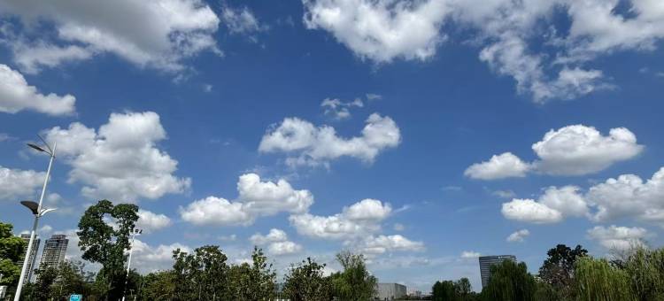 极客电竞民宿(扬州江都商城店)图片