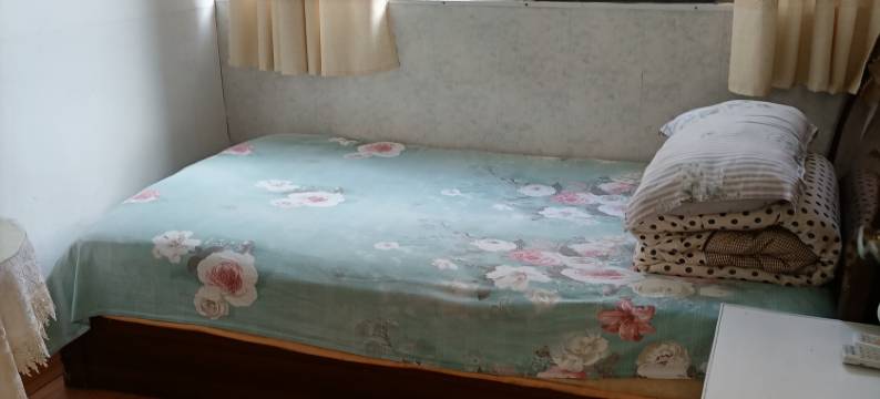 巢湖健康宾馆图片