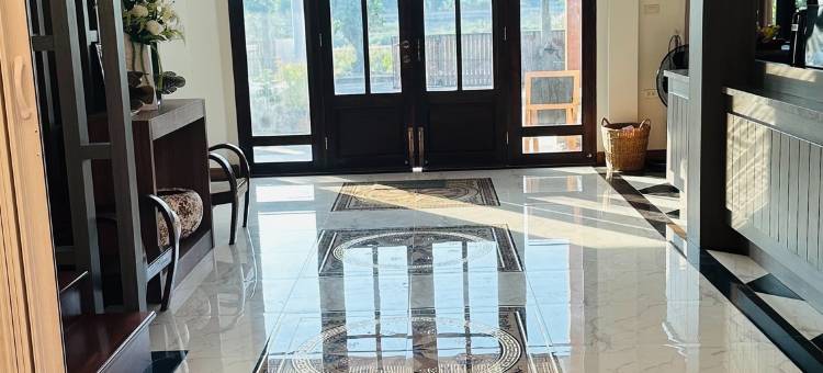班帕帕萨拉孔民宿及咖啡馆(Baan Prapassarakom HomeStay& Cafe)图片