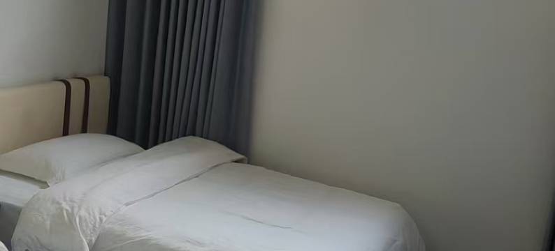 凯福来商务酒店图片