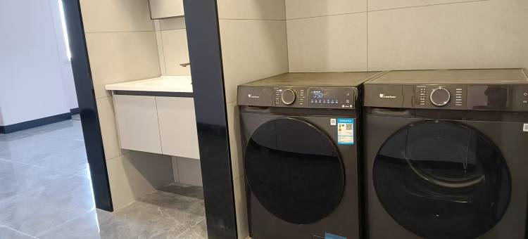 如家派柏云酒店(铜陵市第三中学淮河大道北段店)图片