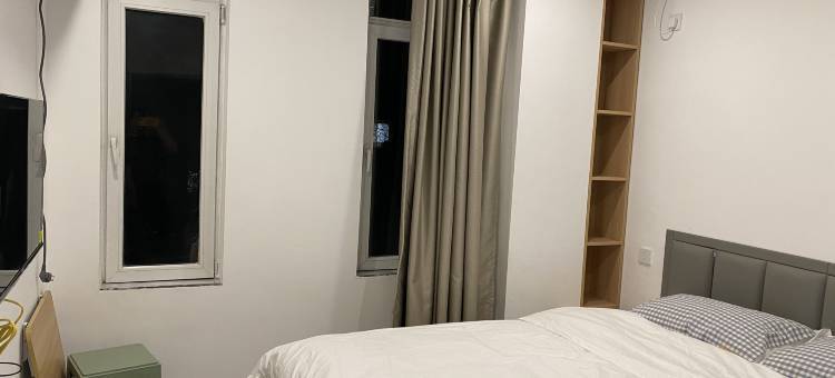 孕助保驿站图片