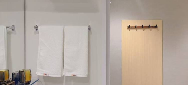 樱吉酒店(SAKURAKICHI HOTEL)图片