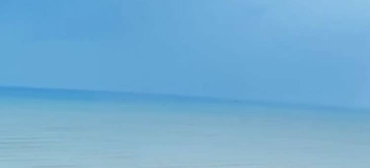 海边小筑影音民宿(长乐国际机场店)图片