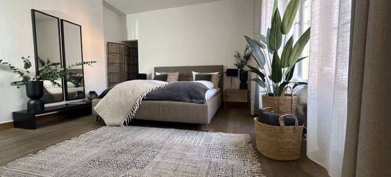 沃特城堡酒店(Hotel Schloss Ort)图片