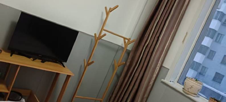 嘉禾宾馆图片